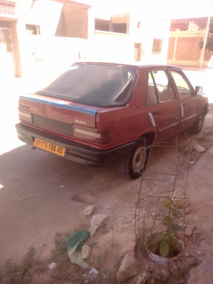 Clio 5