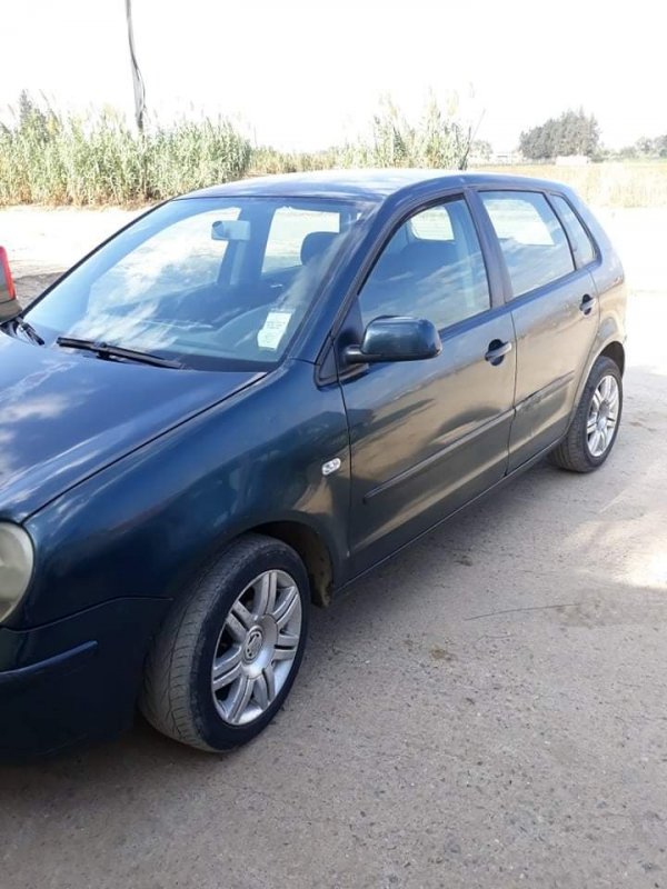 RENAULT SYMBOL