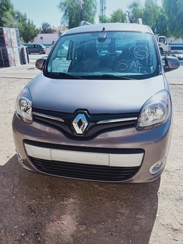 HYUNDAI GRAND I10