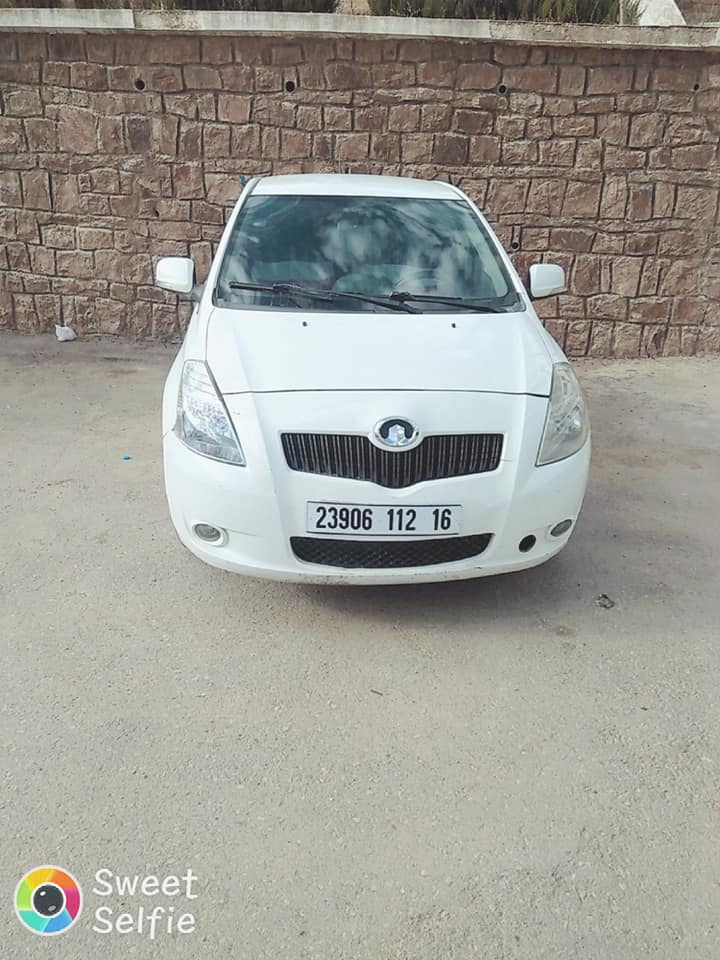 دراجة كهربائية 