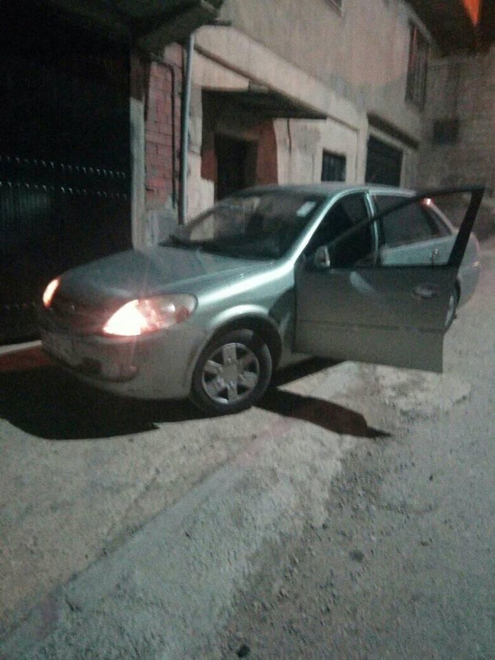 LIFAN 520