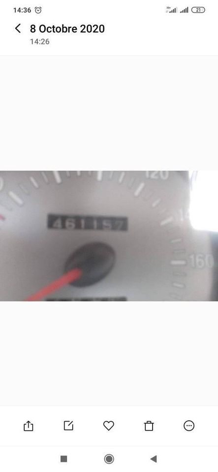 HYUNDAI ATOS