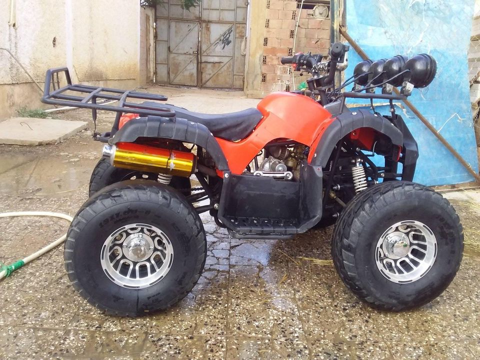 QUAD