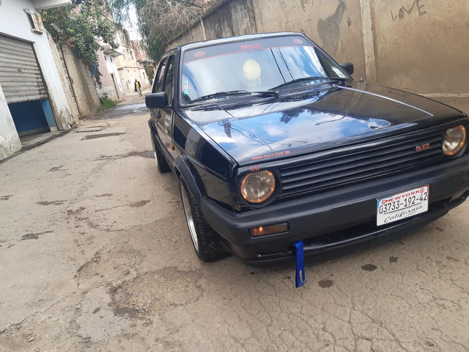 بيستون l7 عندي 2 نتاع فرنسا 