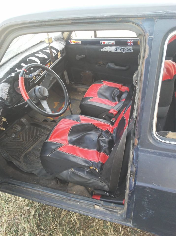 FIAT