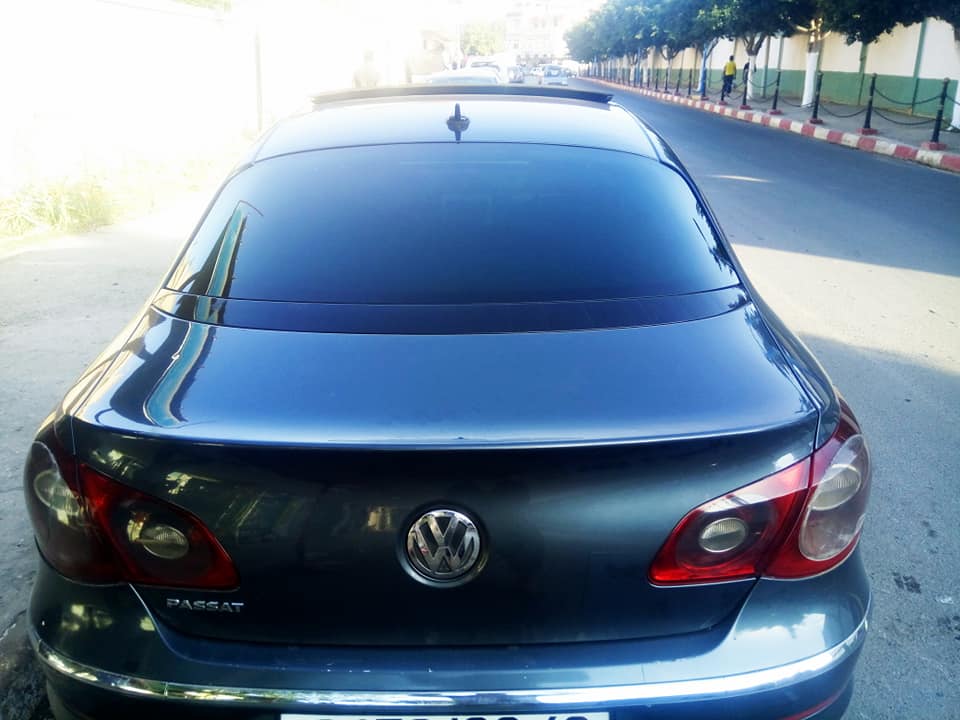 Renault Clio 4 2018 Limited 