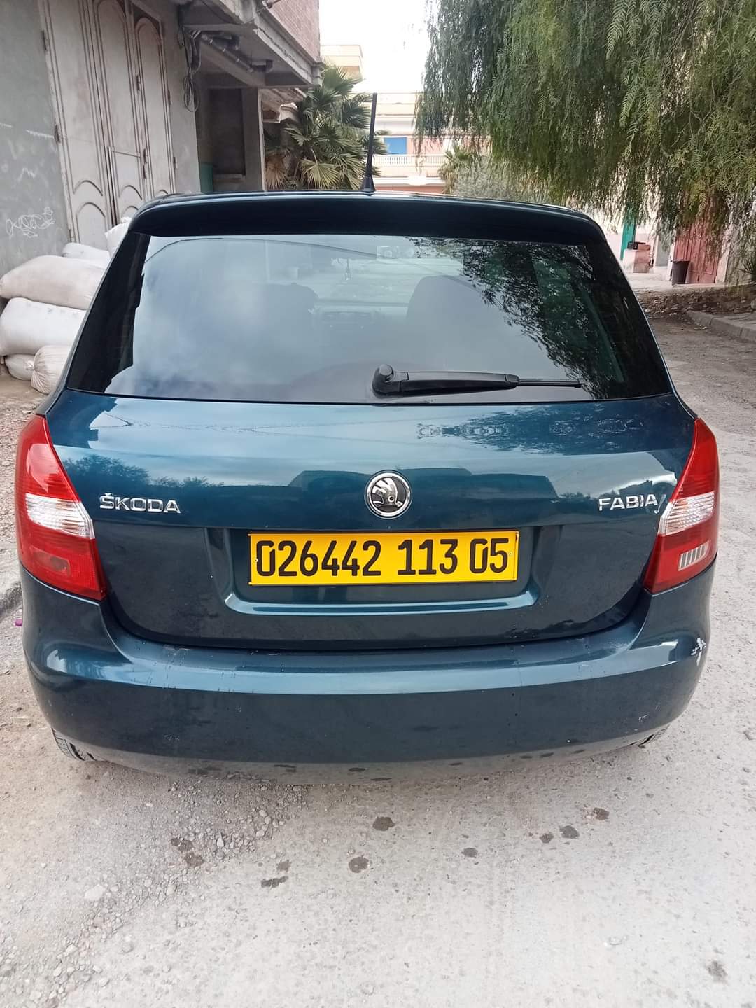 GEELY