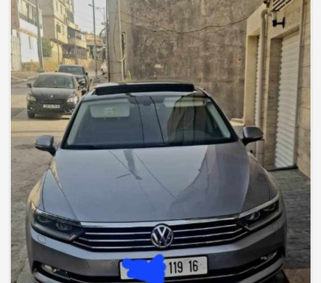 RENAULT CLIO II