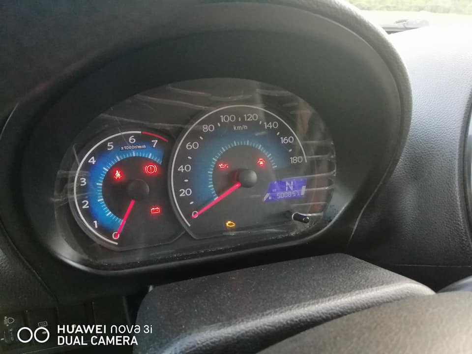 GEELY