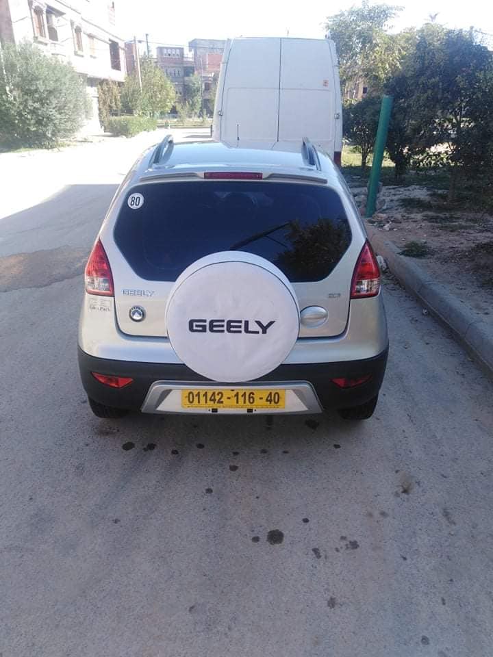 RENAULT CLIO II