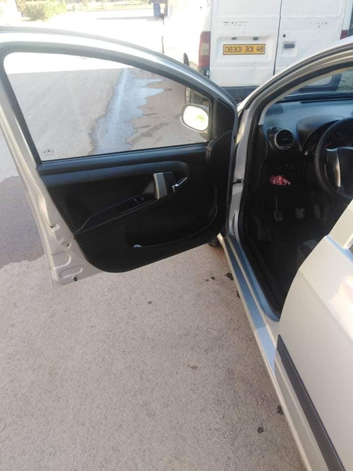 GEELY