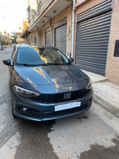 بيستون l7 عندي 2 نتاع فرنسا 
