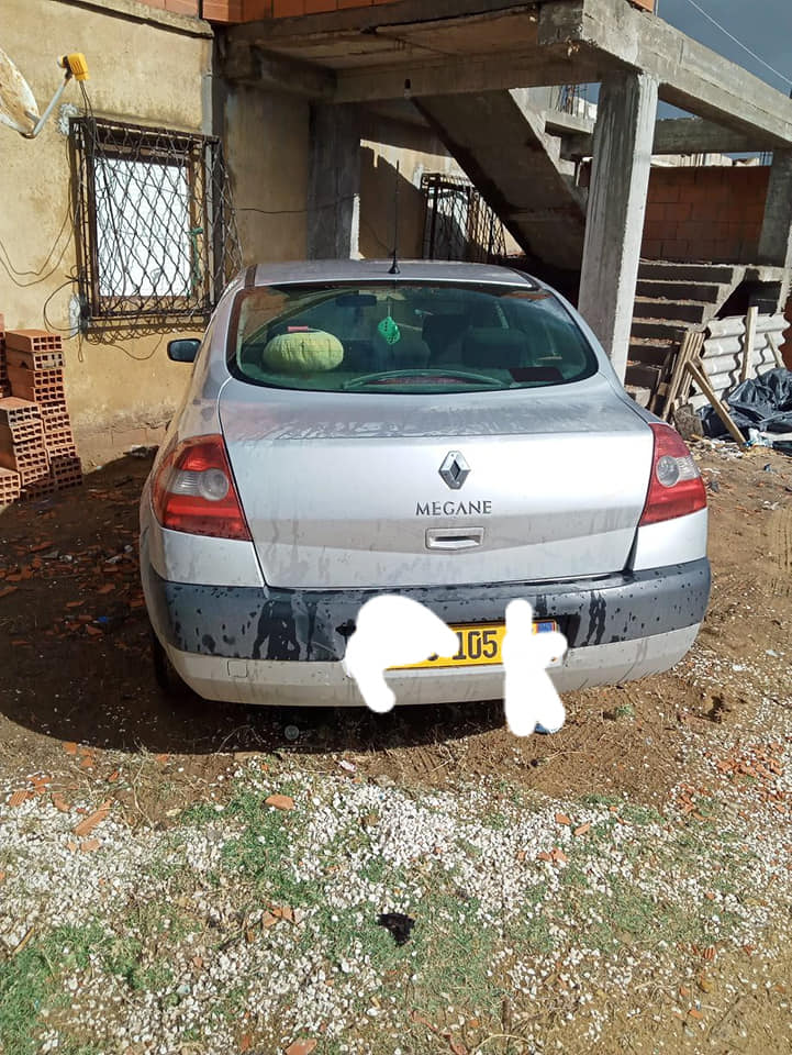 بيستون l7 عندي 2 نتاع فرنسا 