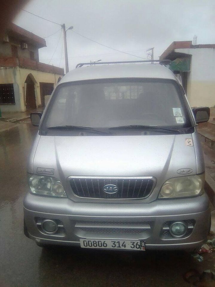 Kia Picanto 2019 LX Start 