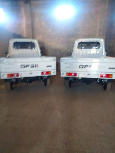 IMT TRACTEUR