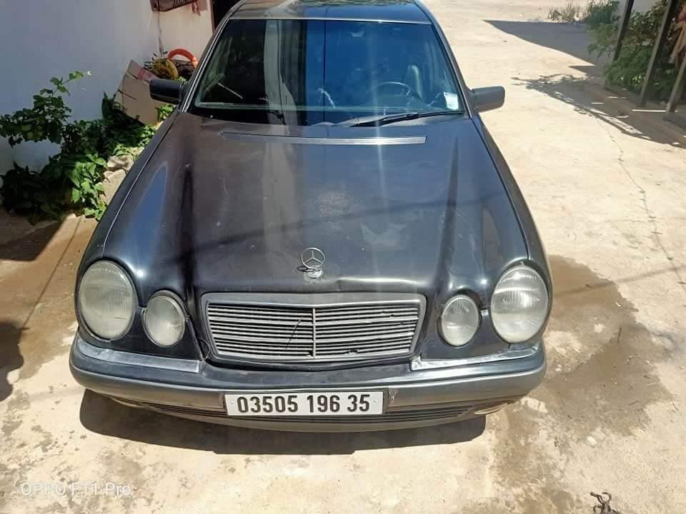 SUZUKI MARUTI 800