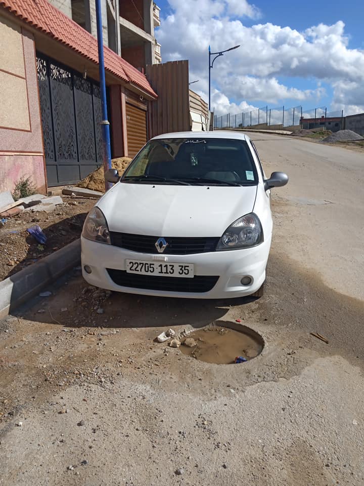 HYUNDAI ACCENT RB