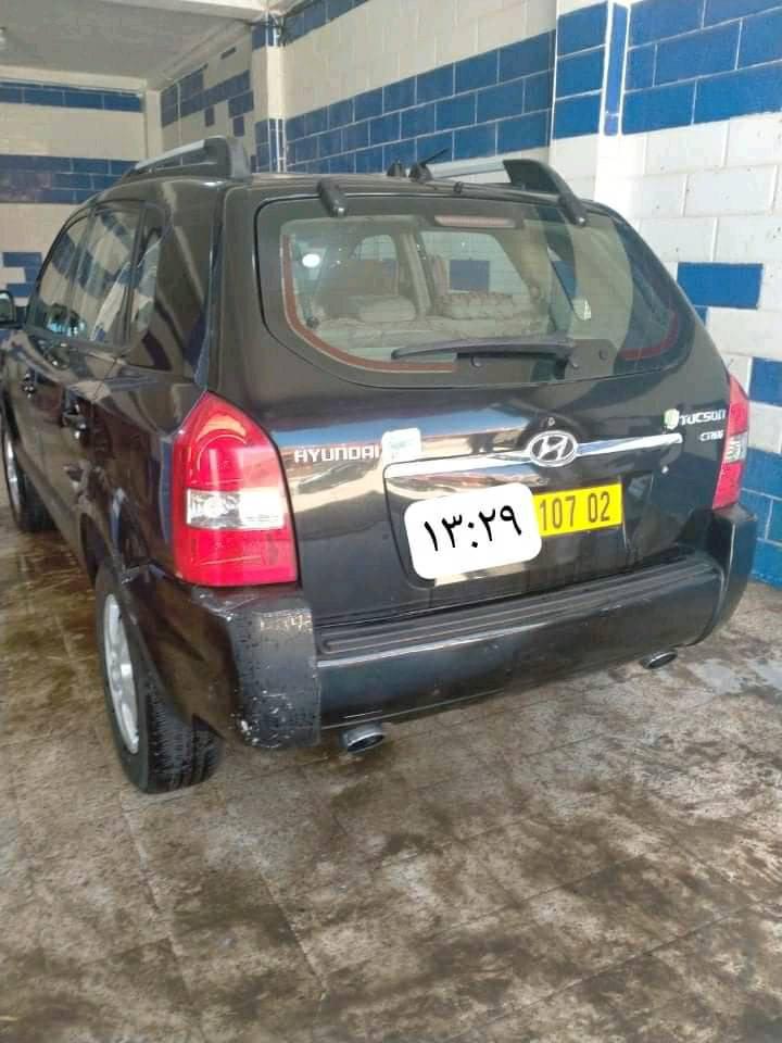 HYUNDAI GRAND I10