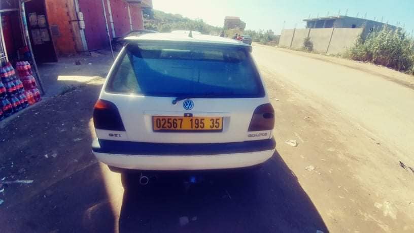 RENAULT CLIO II