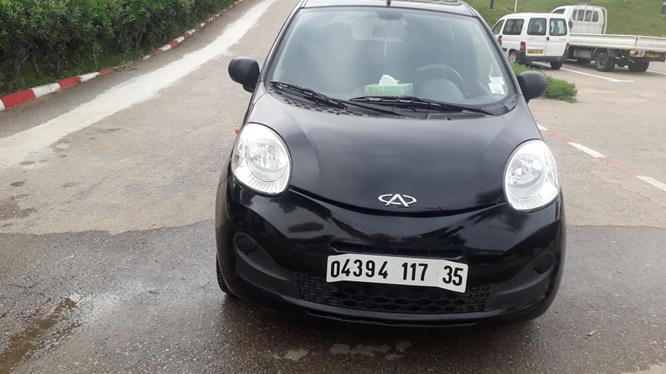 DAEWOO NUBIRA