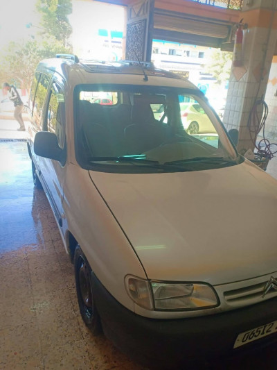 MARUTI