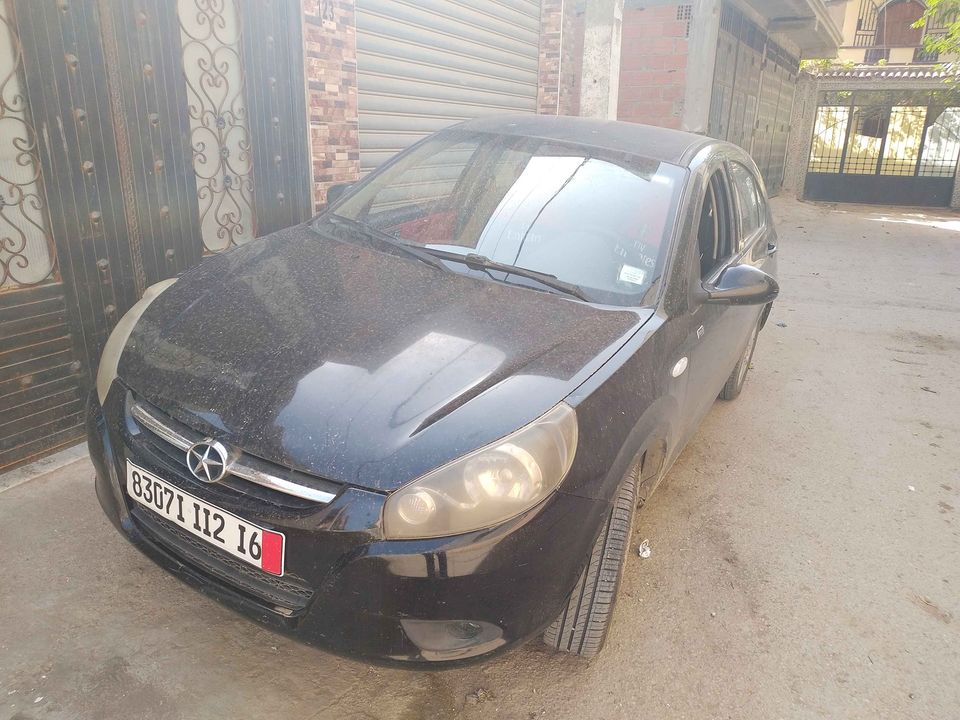 moteur Skoda 1.4 tdi 