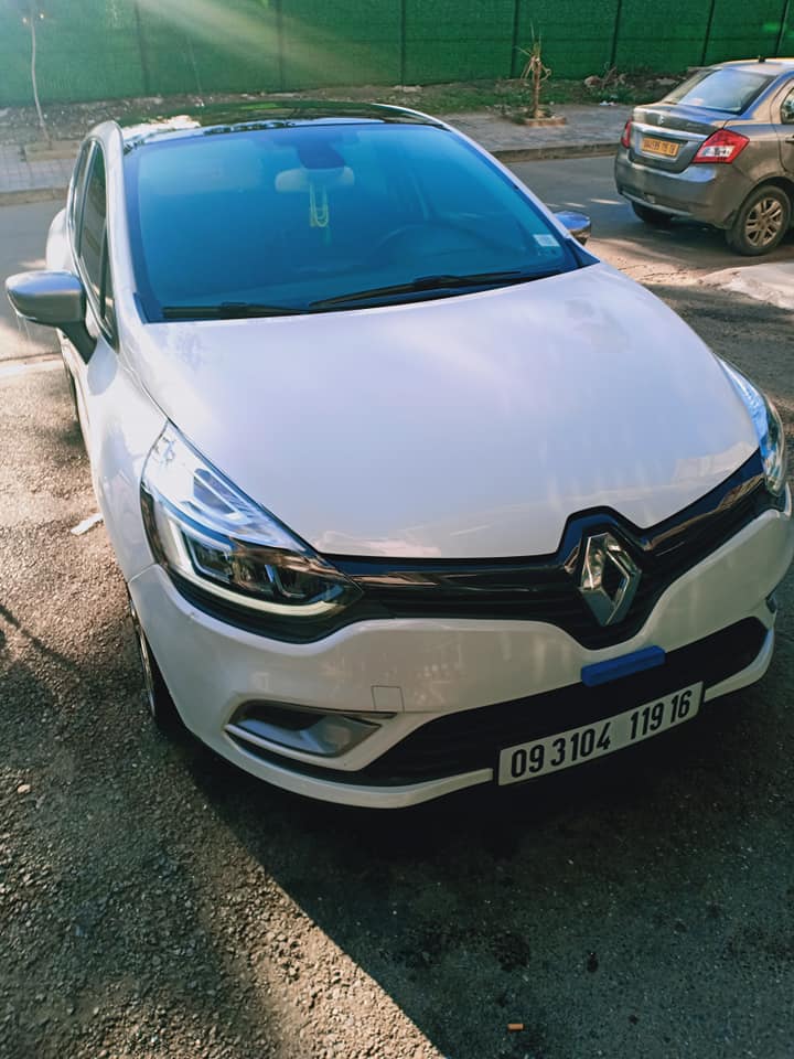 HYUNDAI GRAND I10