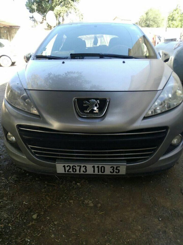 HYUNDAI GRAND I10