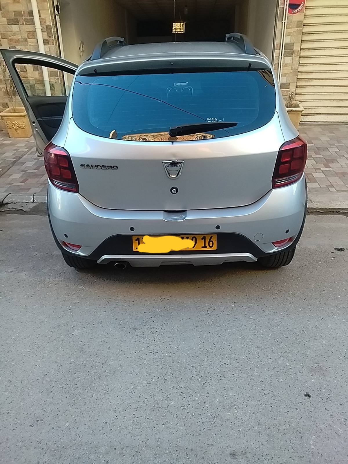 GEELY