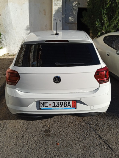 دراجة نارية 