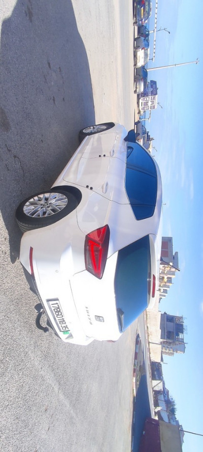 RENAULT MEGANE II