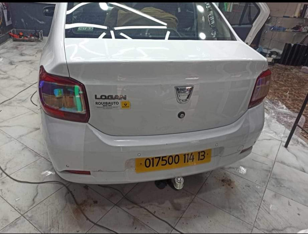 CHERY QQ