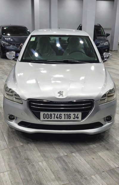 Kia Cerato 2019 Cerato 