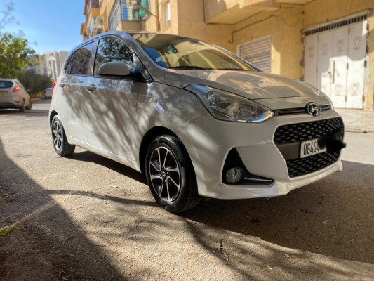 Clio 5