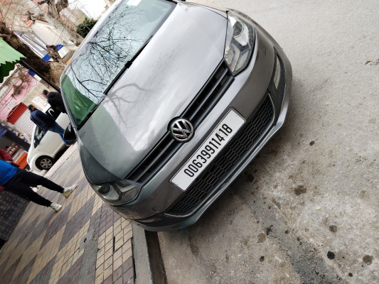 دراجة هواءية 