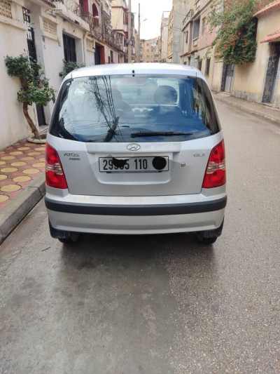 GEELY