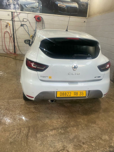 Kia Picanto 2019 EX 