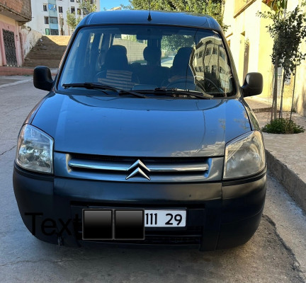 RENAULT CLIO CAMPUS