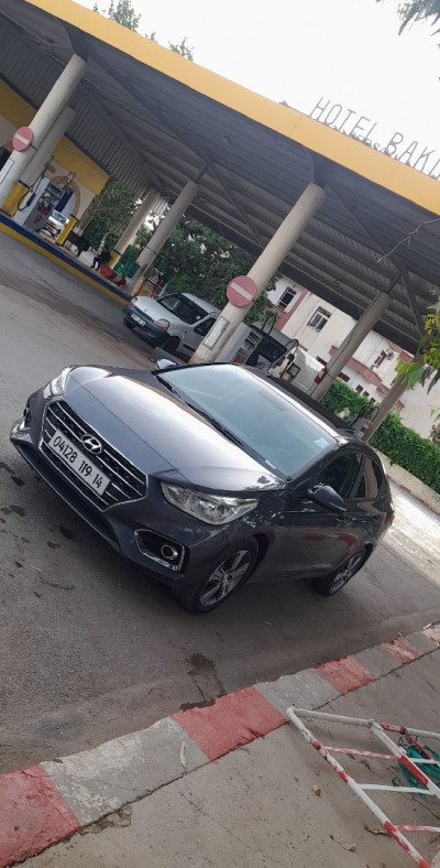 PEUGEOT 301