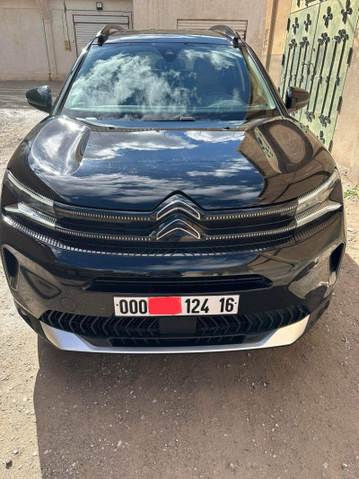Renault Clio 3 2008 Clio 3 