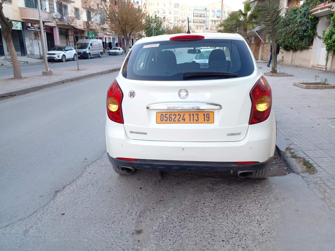 MARUTI 800