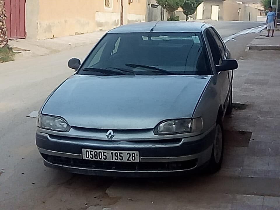 SUZUKI ALTO 800