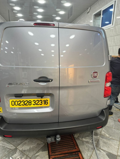 HYUNDAI GRAND I10