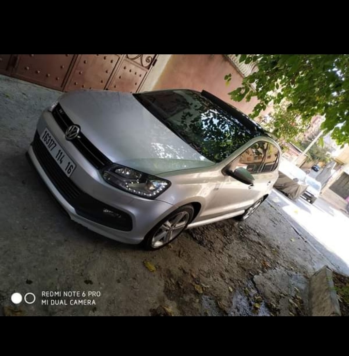 CHEVROLET OPTRA