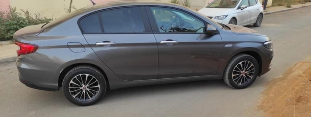 Peugeot 207 2009 23 ANNABA 