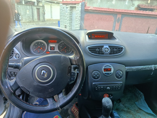 HYUNDAI ACCENT RB