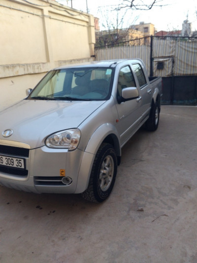 Volkswagen Tiguan 2021 16 ALGER 