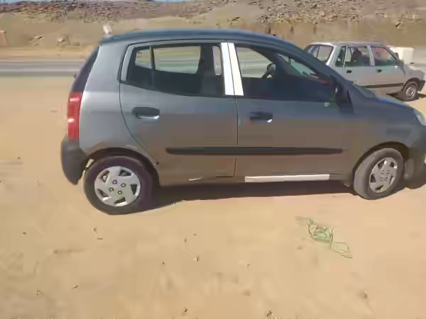 بيع 