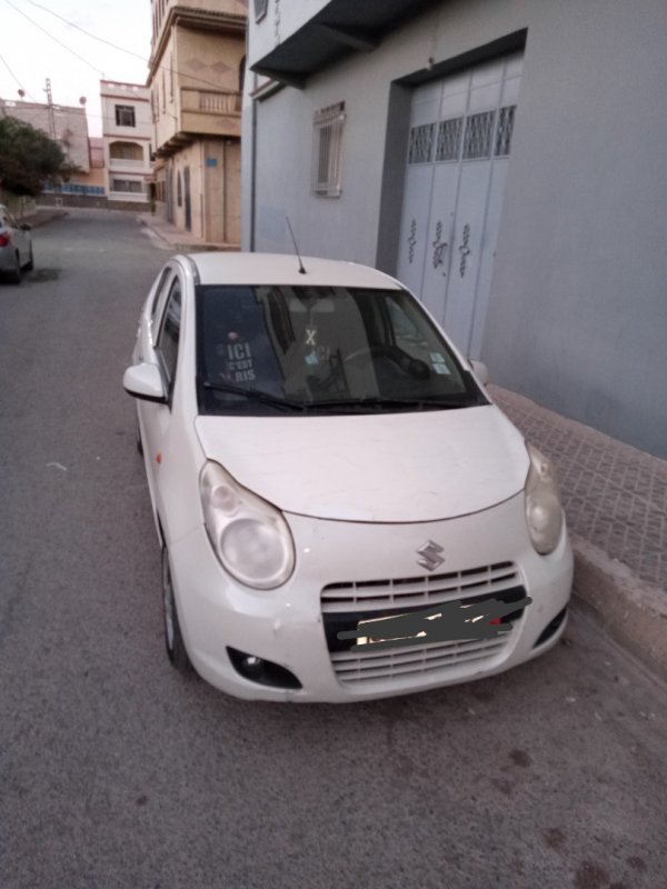 PEUGEOT 301