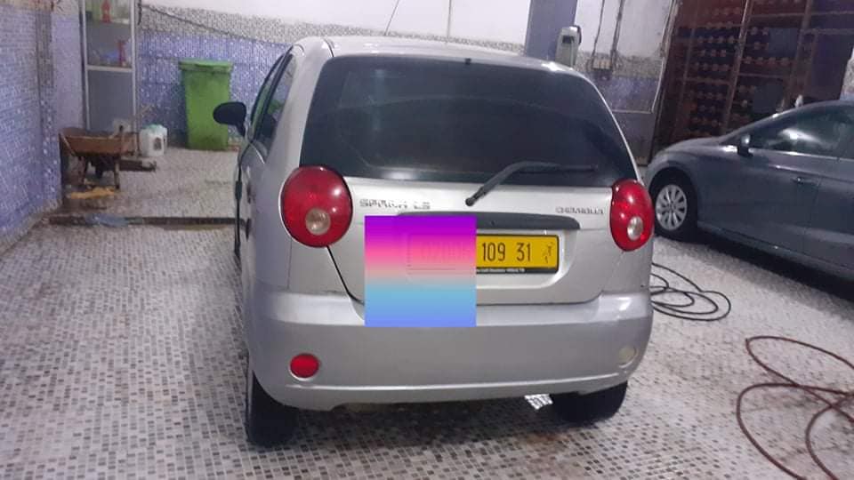 SUZUKI SWIFT DZIRE